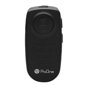 دانگل بلوتوث صدا پرووان مدل BT02 PBR910